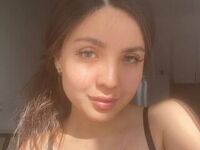 hot webcam show LetaHinken