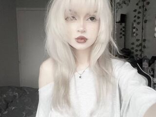 camsex picture LeticiaFinello