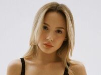 jasmin porn cam LeticiaTso