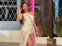 hot cam slut LeticieHinkley