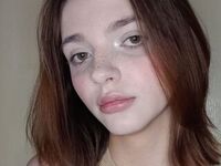 free video chat room LetoriaNotley