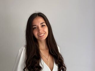 hot webcamslut LettyKaminska