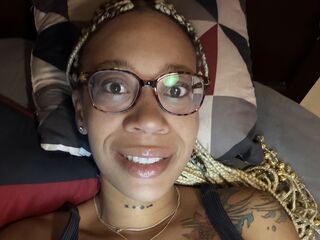 free chat room LexBright