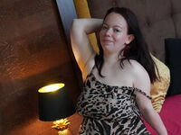 nude cam girl pic LexaSin