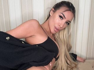 cybersex chatroom LexiAce
