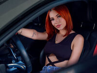 adult web cam LexyRoger