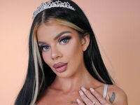 live porn webcam LeyaVawn