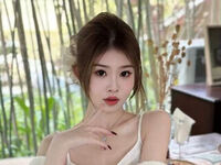jasmin cam picture LiYaoXi