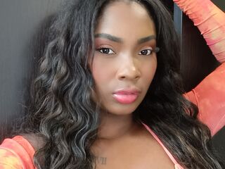 live cam girl gallery LiaCastro