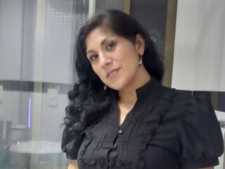 free sexcam LiaClarson