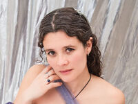 hot videochat LiaDellkol