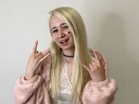 sexy live girl LiaFlett