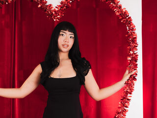 girl sex chat room LiaLovet