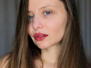 webcam girl chatroom LiaNeoka