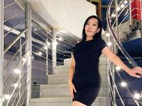 free cam photo LiaPak