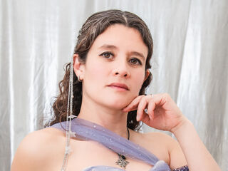 naughty chatroom LiaRobinson