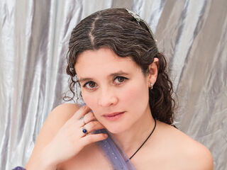 cybersex chatroom LiaSolerts