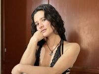 jasmin camgirl LiaVerdusk