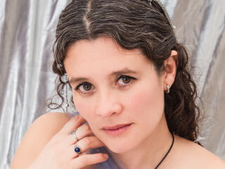 fingering camgirl picture LiaVerduska