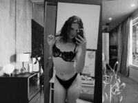 nude cam picture LiahRosh