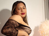 fingering girl cam picture LianaNoa