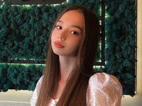 hot cam girl spreading pussy LibbieFaragher