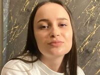 cam girl chat room LibbieMoyer