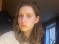 webcam babe chatroom LibbyCasumpang