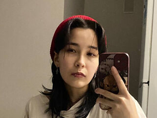 chat livesex LibertyBranden