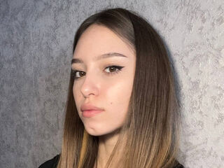 live sex video LibertyTimar