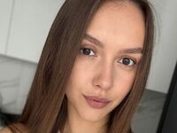 hot girl webcam LibradaFrohwein