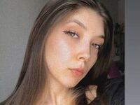 jasmin pictures LienFlanders