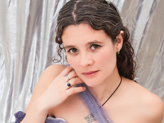 chat room live sex show LiiaCrowns