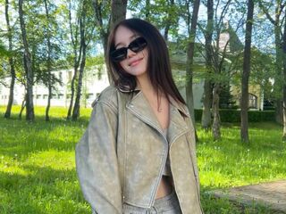 jasmin naked LikaDelic
