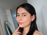 naughty chat LilaDreams