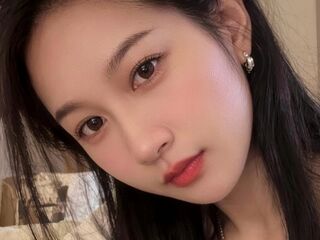 naughty cam girl fingering pussy LilaMla