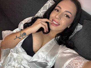 adult videochat room LilaWest