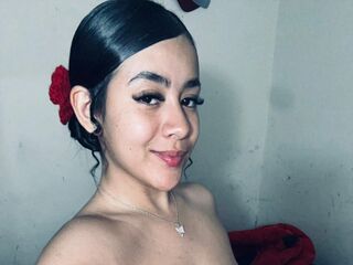 adult sex chat LiliCasther