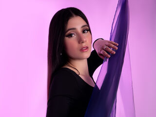 jasmin cam slut picture LiliConor