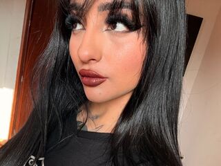 naughty webcam LiliJolyne