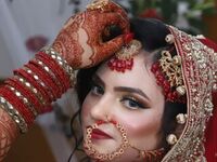 chat room sex webcam show LiliNora