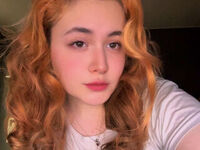 shower livecam LiliPlishi