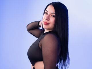 camgirl videochat LiliVesper