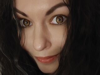 webcam striptease LiliVixen