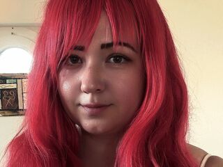 jasmin videos LiliaButon