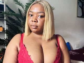 chat room sex LilianLeo