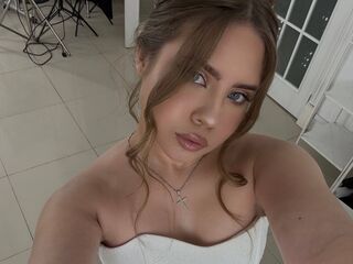 camgirl videochat LilianVanarsdale