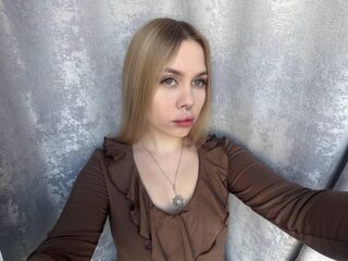dirty webcam LilianaCross