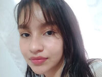 free cam photo LilibetWeber