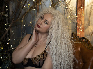 hot girl sex cam LilitLang